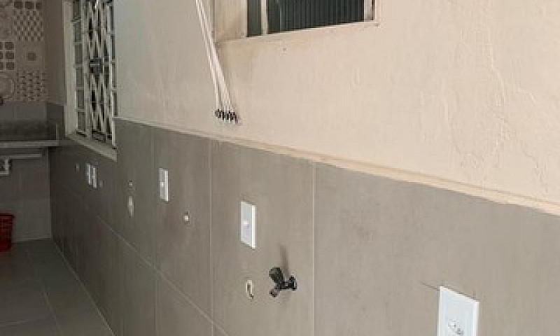 Apartamento Para Loc...