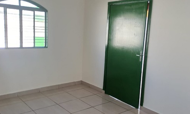 Casa Para Aluguel Te...