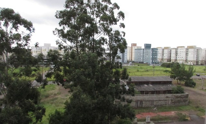 Locação Apartamento ...
