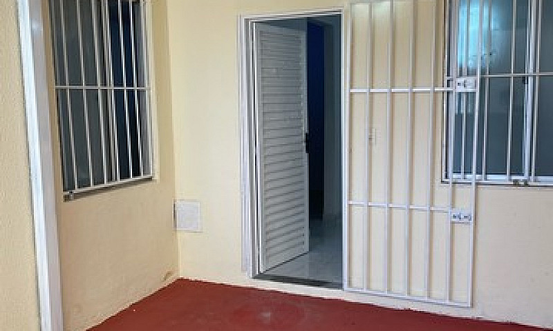 Vendo Apartamento Ja...