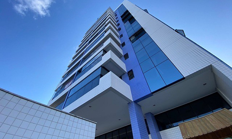 Apartamento Na Jatiu...