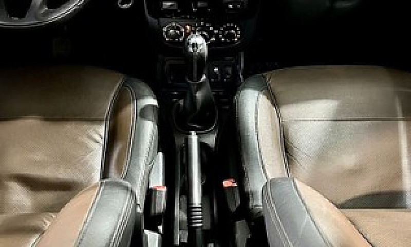 Duster 2017 Dynamiqu...