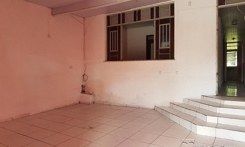 Belém - Casa Padrão ...
