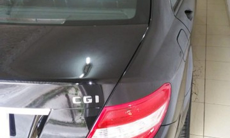 Carro Mercedes-Benz ...