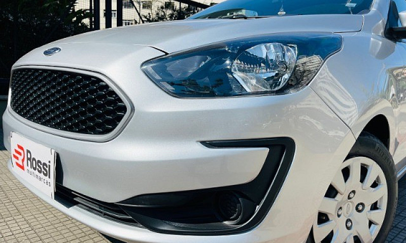 Ka Hatch Se 1.0 ...