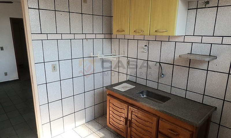 Jj Apartamento 3 Qua...
