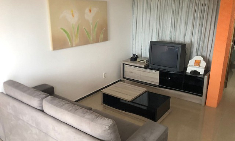 Alugo Casa Para Fig ...