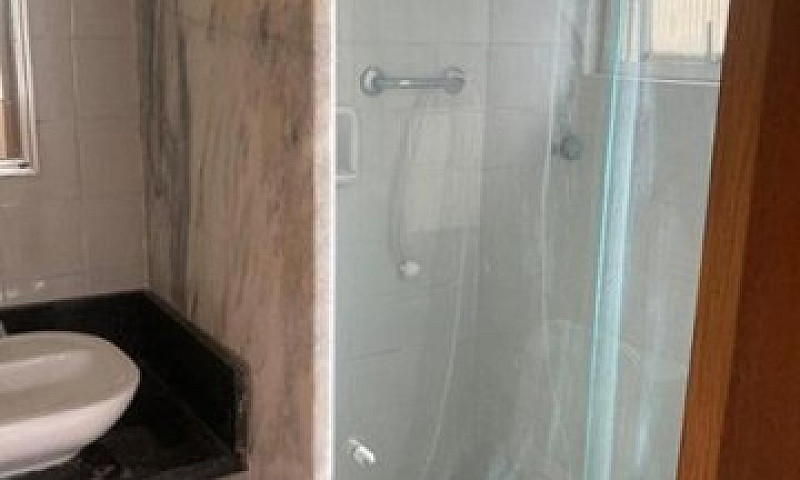 Espinheiro - Vendo A...