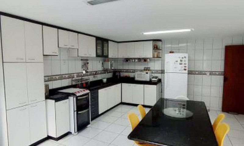 Casa Para Aluguel E ...