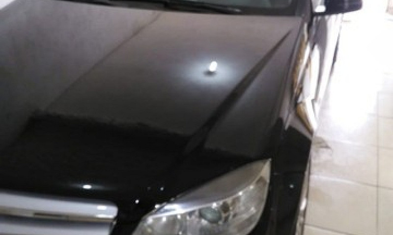 Carro Mercedes-Benz ...
