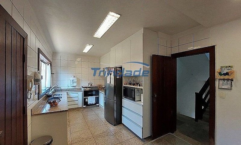 Aluguel Residential ...