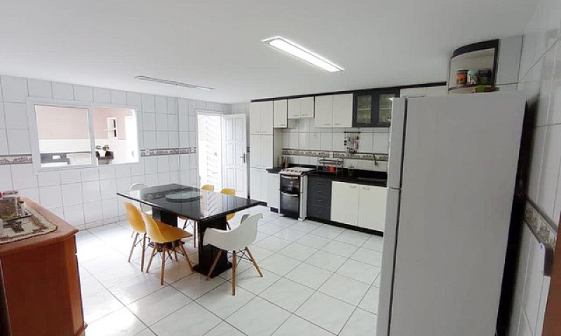 Casa Para Aluguel E ...