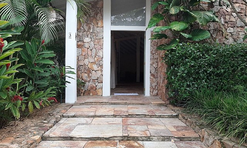 Casa Alto Padrão Smd...