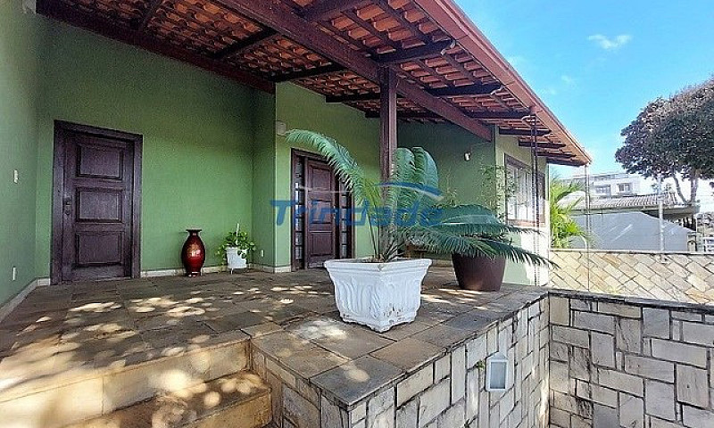 Aluguel Residential ...