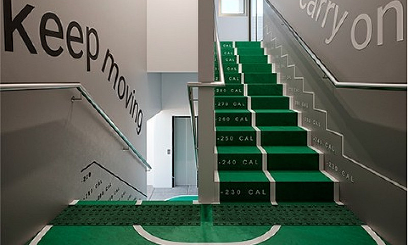 Jb - Vende Apartamen...