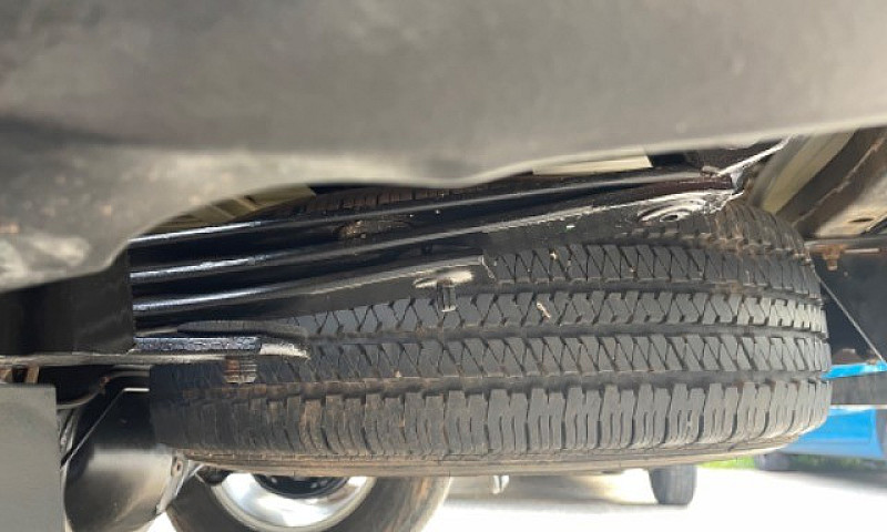 S10 Ltz ...