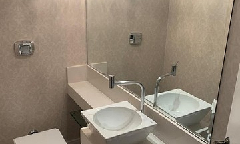 Apartamento, Residen...