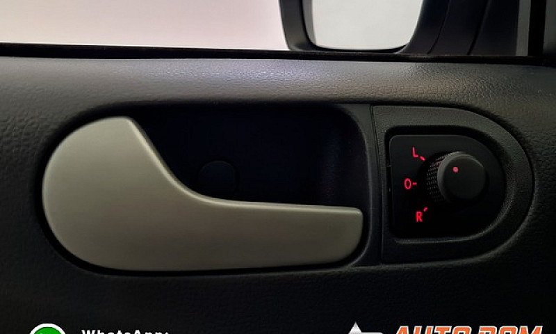 Saveiro 1.6 Mi Ce Co...