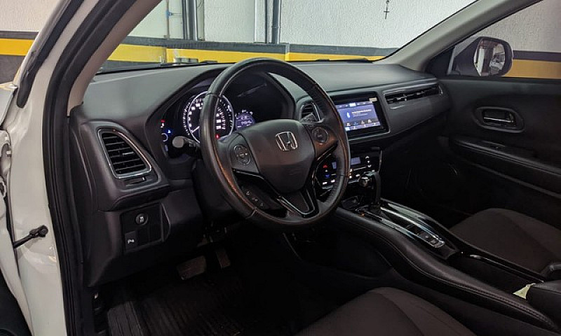 Hrv 2020...