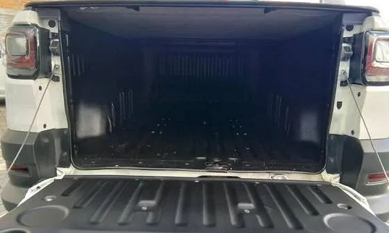 Fiat Strada Strada E...