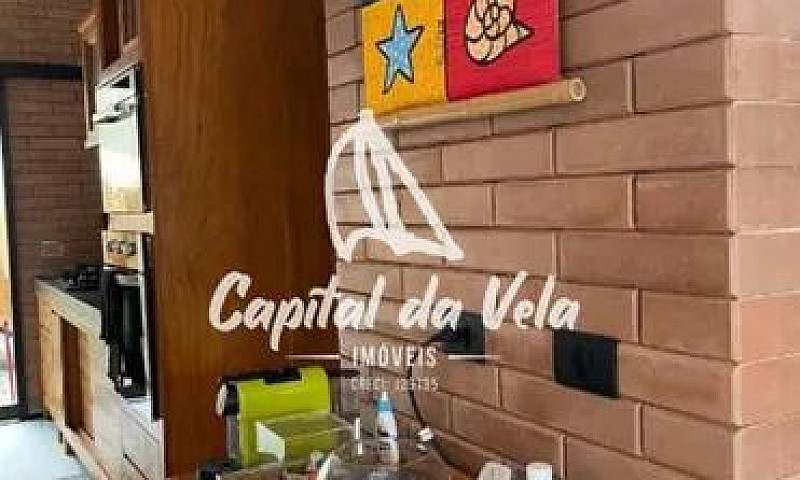 Casa A 500M Da Praia...
