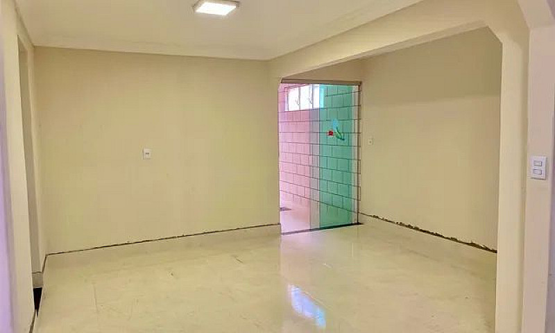 Casa Vila Bela - Ao ...