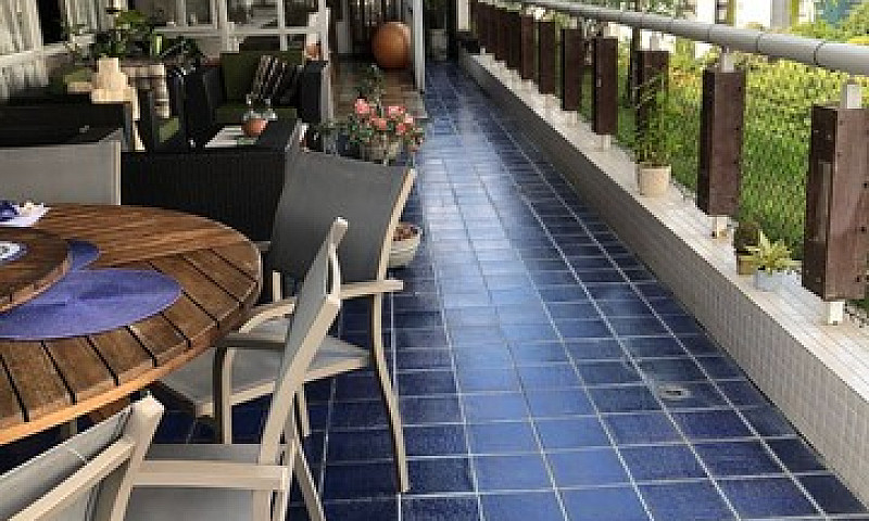Apartamento Para Ven...