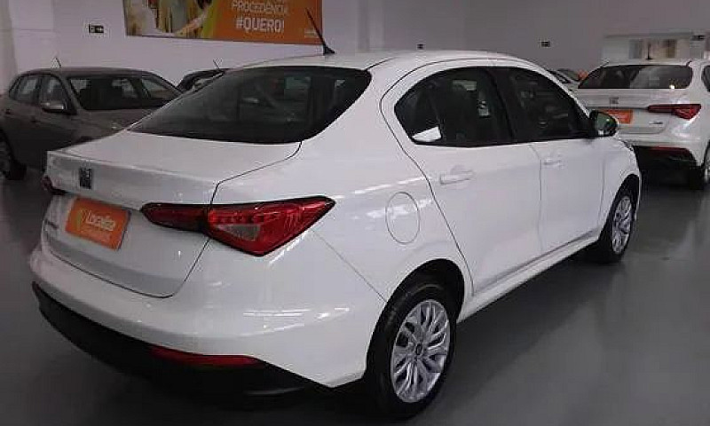 Fiat Cronos Cronos 1...