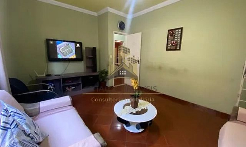 Contagem - Casa  Pad...
