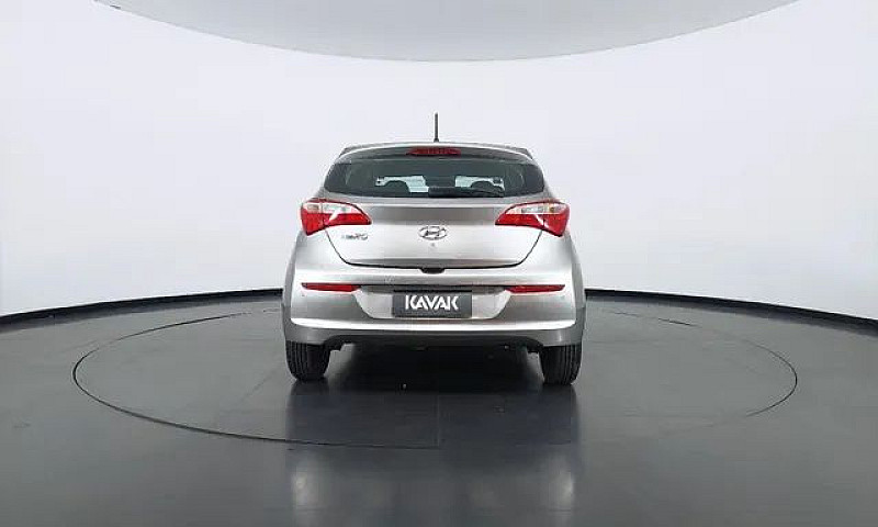 157652 - Hyundai Hb2...