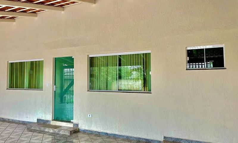 Casa Vila Bela - Ao ...