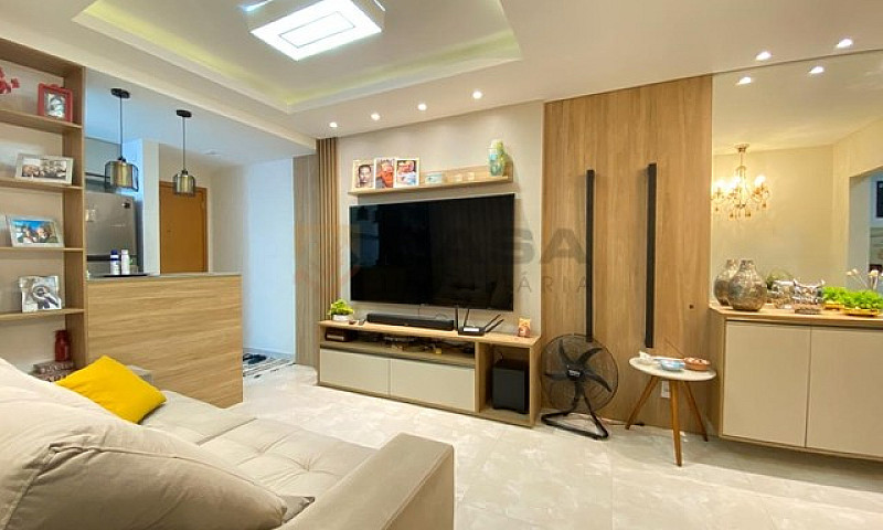 Bom - Apartamento 3 ...