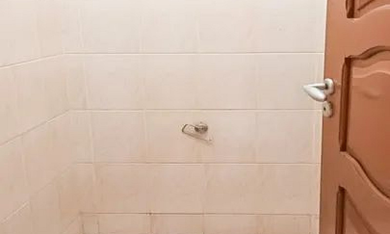 Bonita Casa Em Vila ...