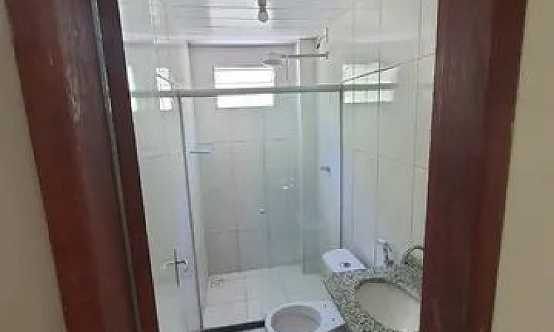 Apartamento Em Nova ...