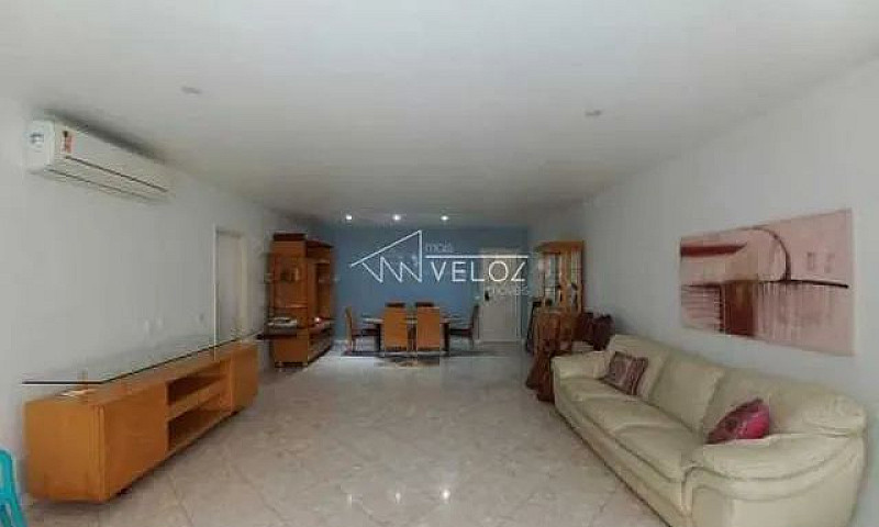 Apartamento-À Venda-...