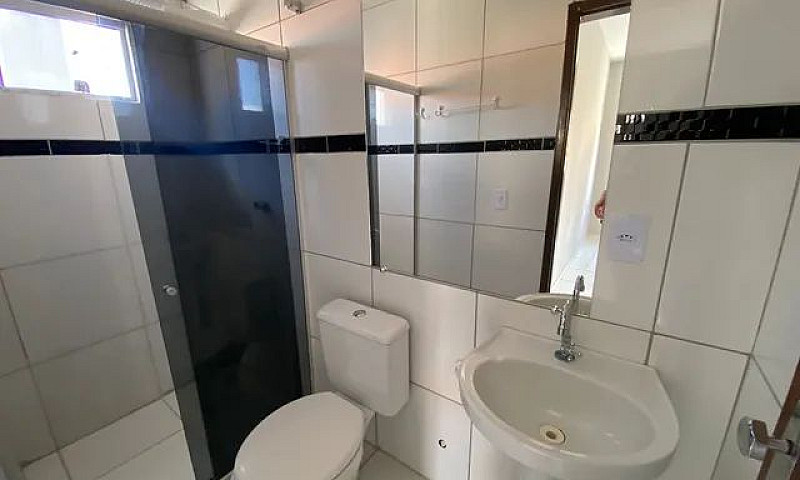 Apartamento No Park ...