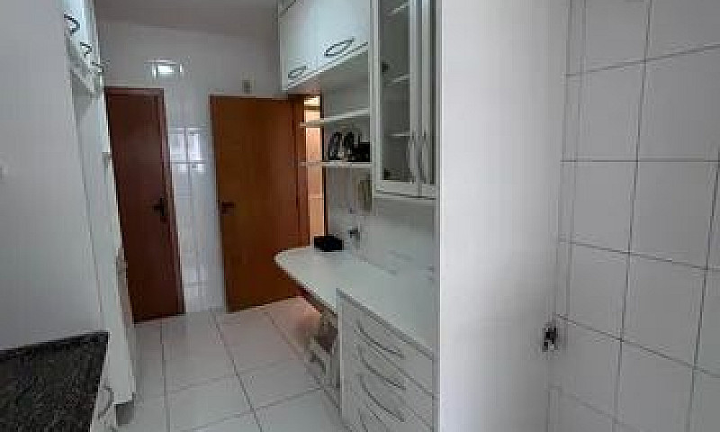 Apartamento De Locaç...