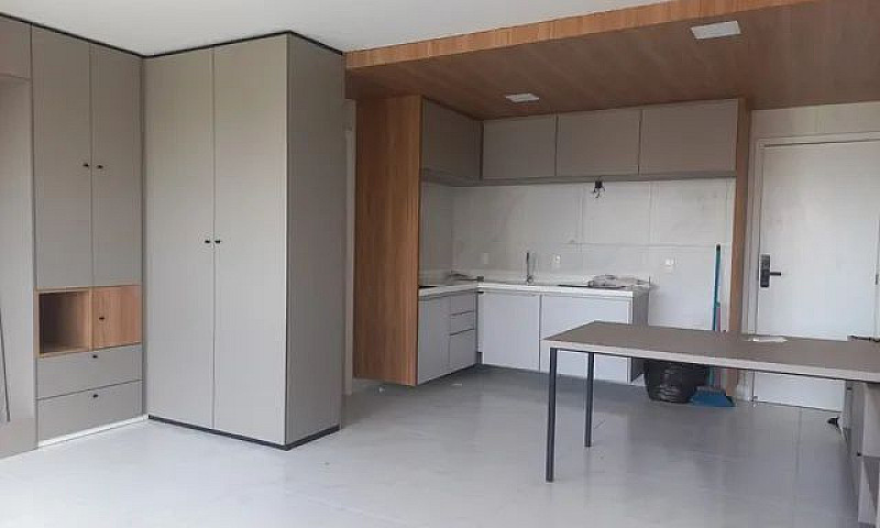 Apartamento, Aldeota...