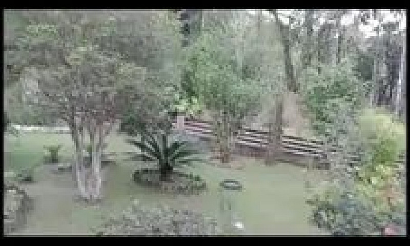 Vendo Casa Em Condom...