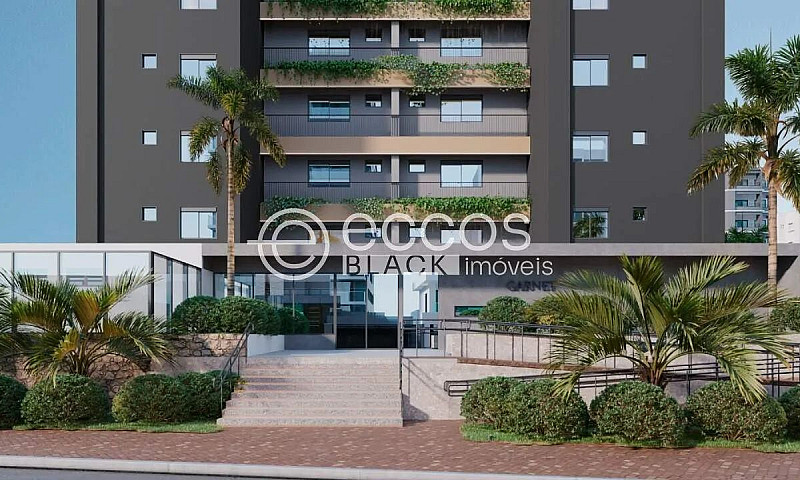 Apartamento À Venda,...