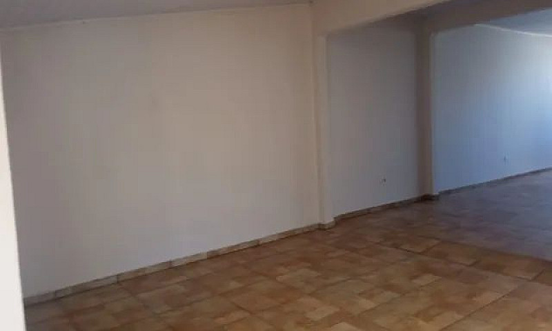 Casa 170Mt2 Suite E ...