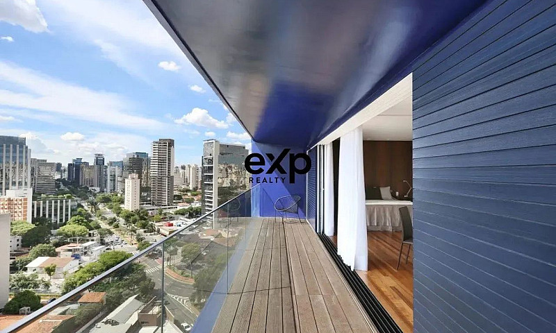 Apartamento Para Loc...