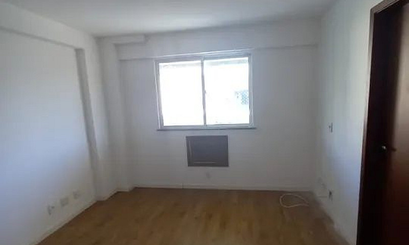 Excelente Apartament...