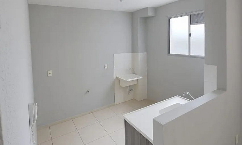 Apartamento Solar Do...