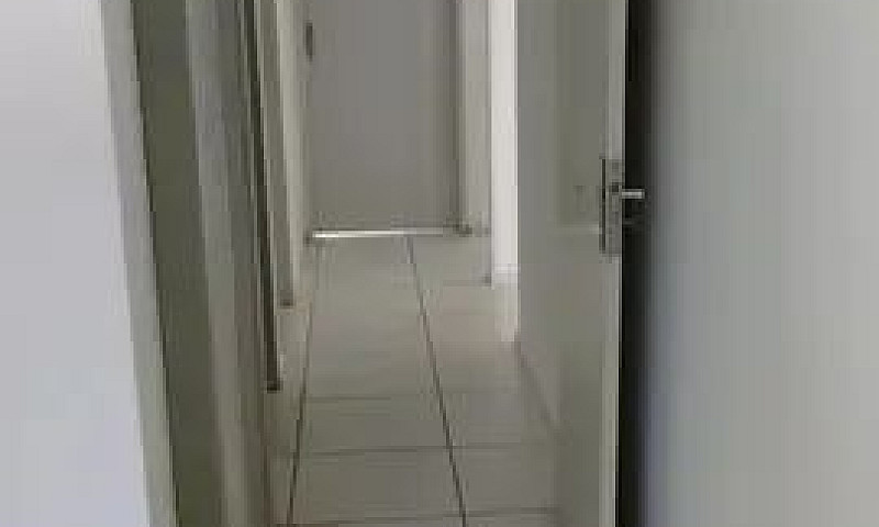 Aluguel Casa Carpina...