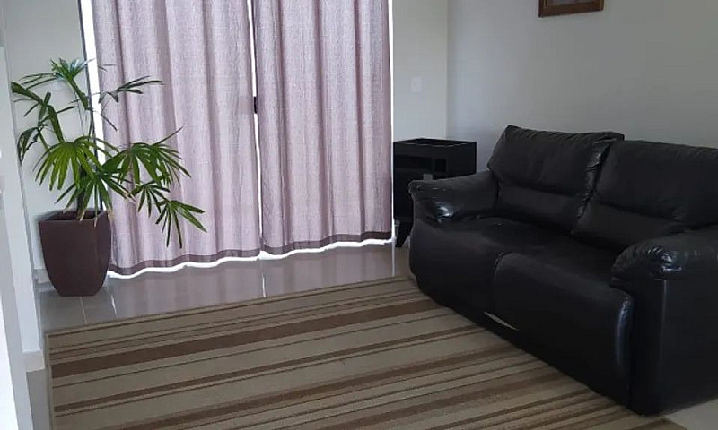 Alugo Apartamento No...