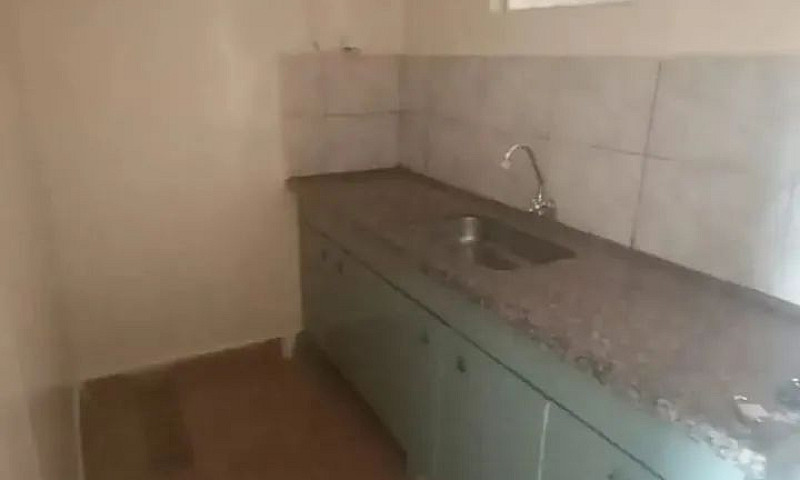 Residencia Beija Flo...