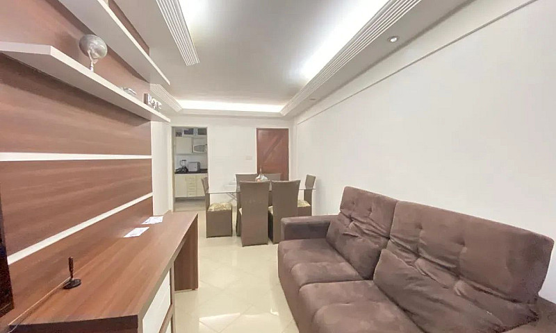 Imóvel Para Aluguel ...