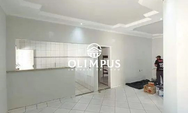 Cód. 5816 - Belíssim...