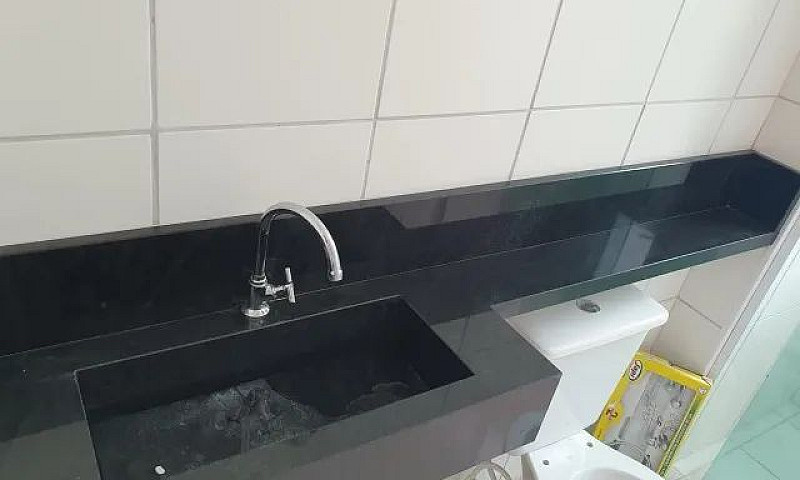 Apartamento Com 2 Do...